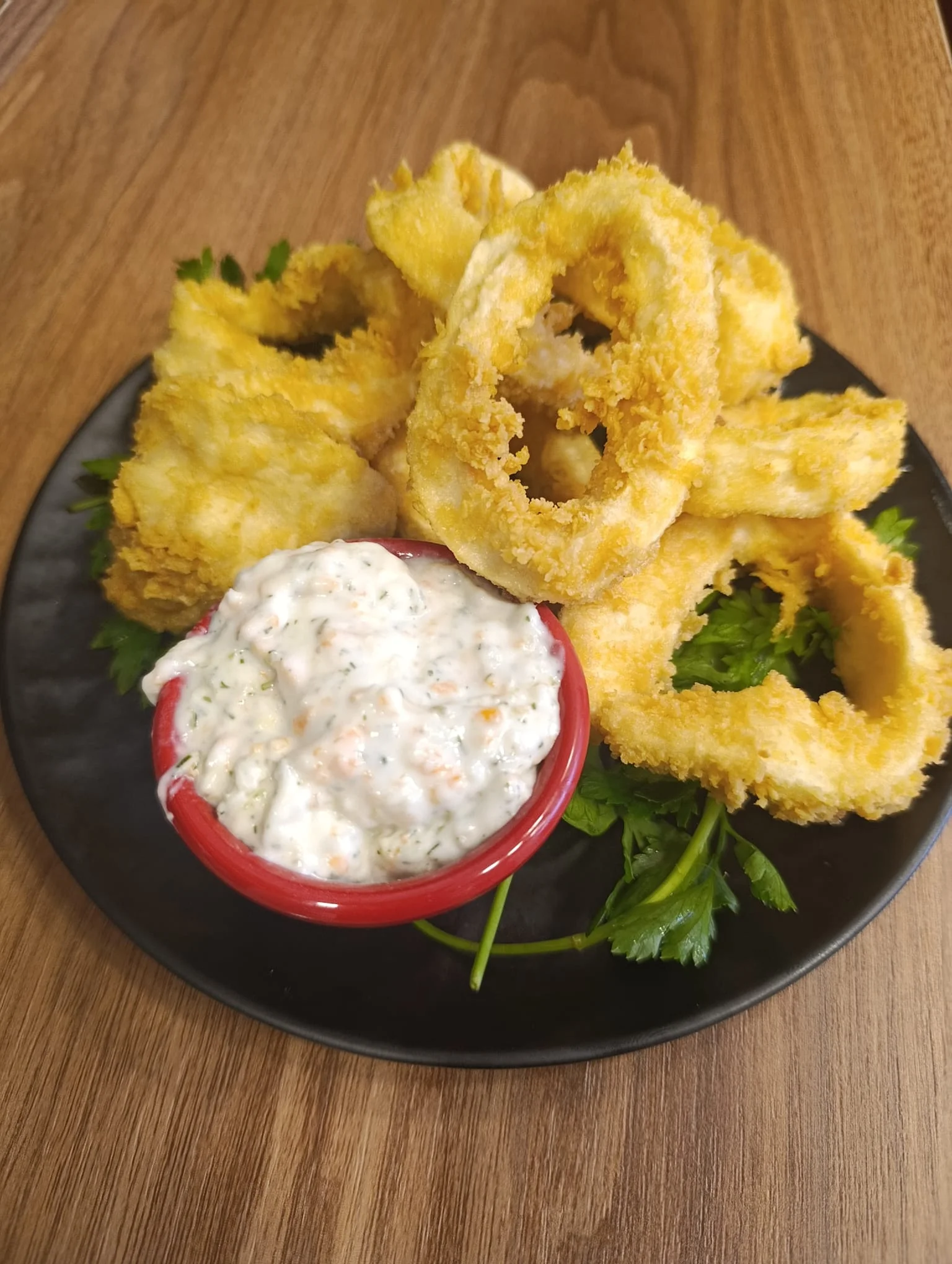 Kalamar