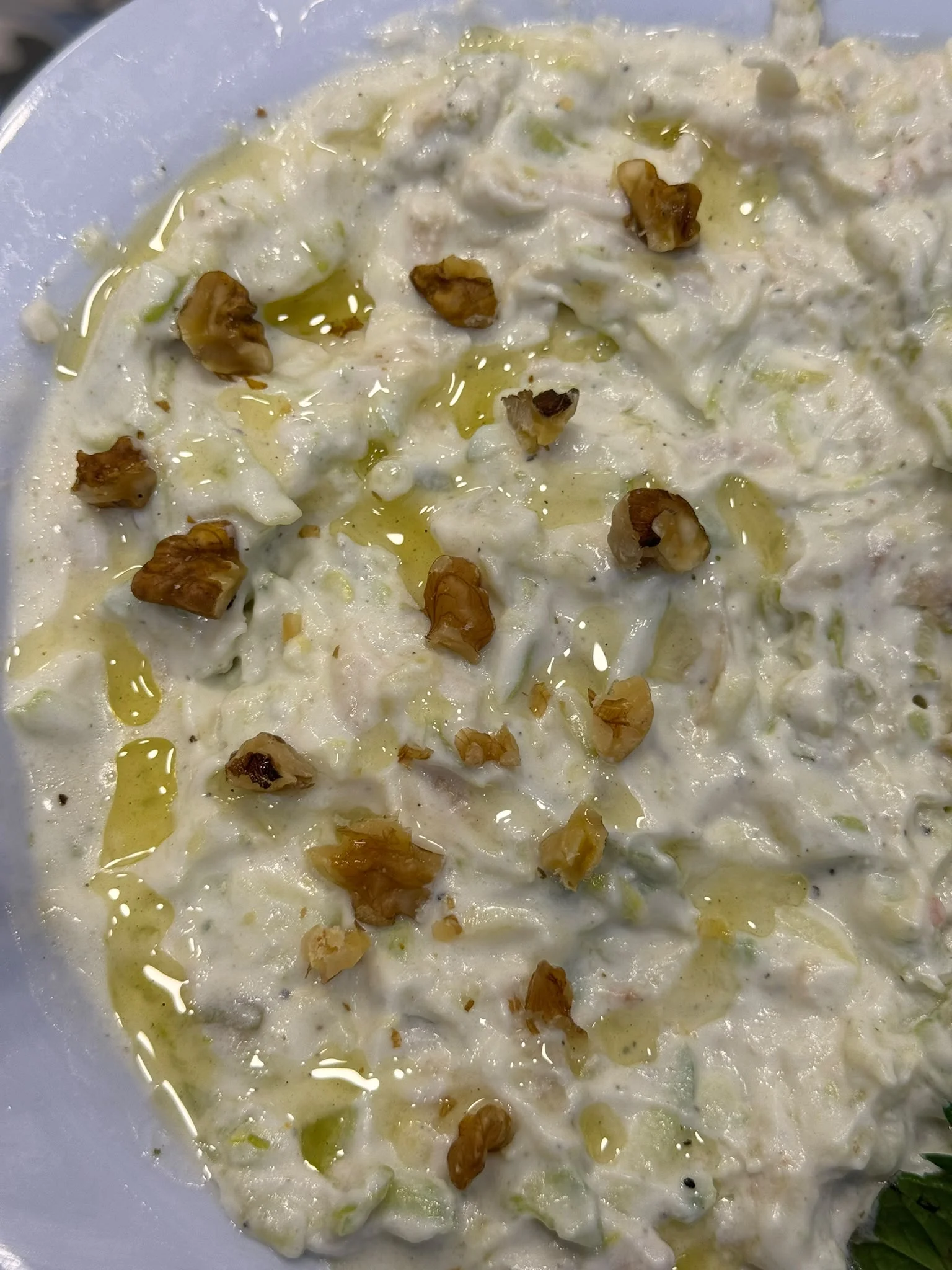 Ege Güzeli