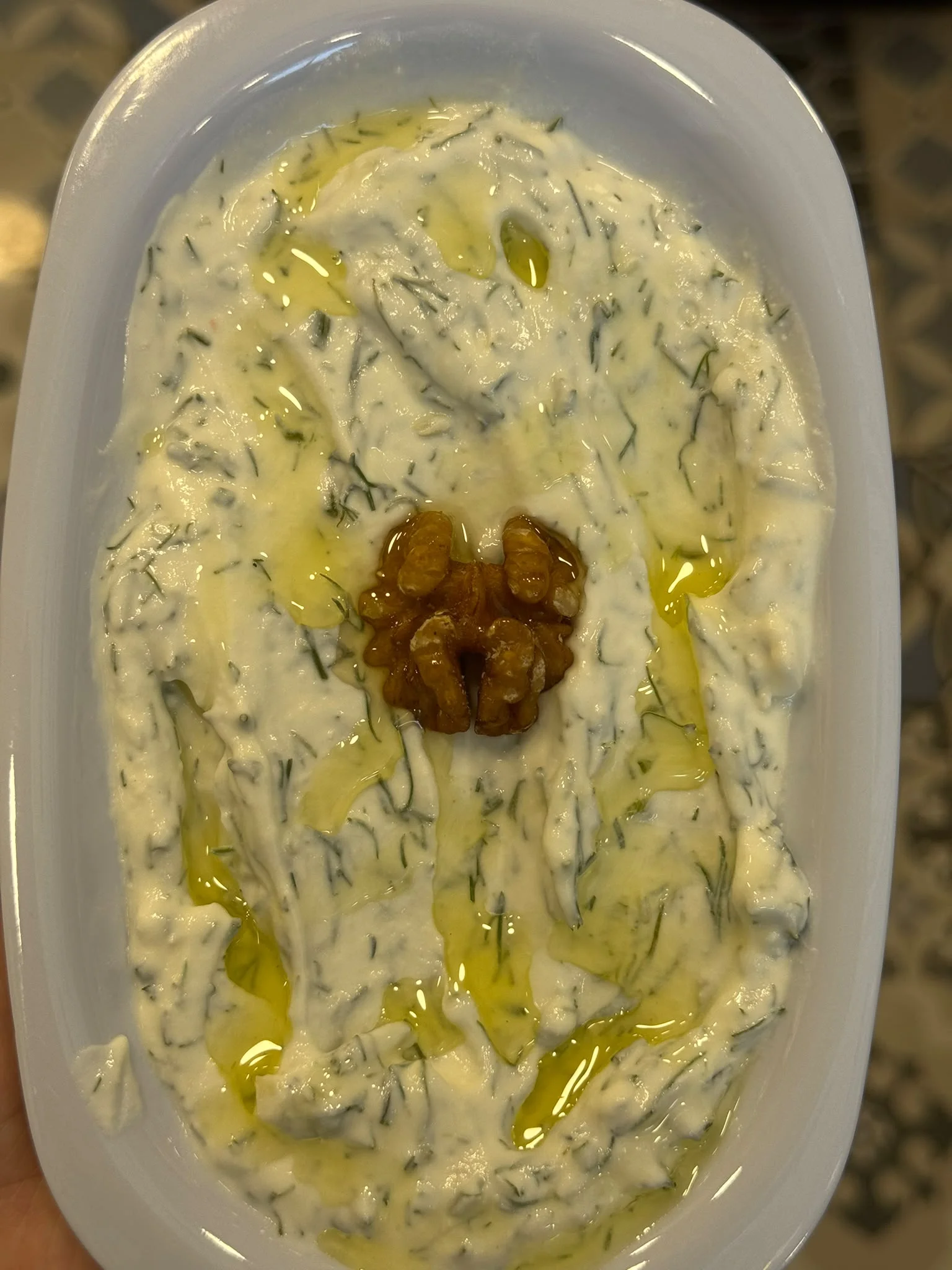 Haydari